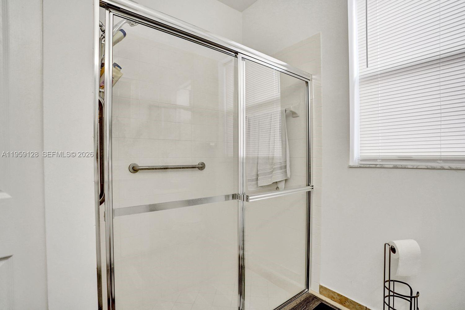 274 Coral Trace Ln Delray Beach, FL 33445