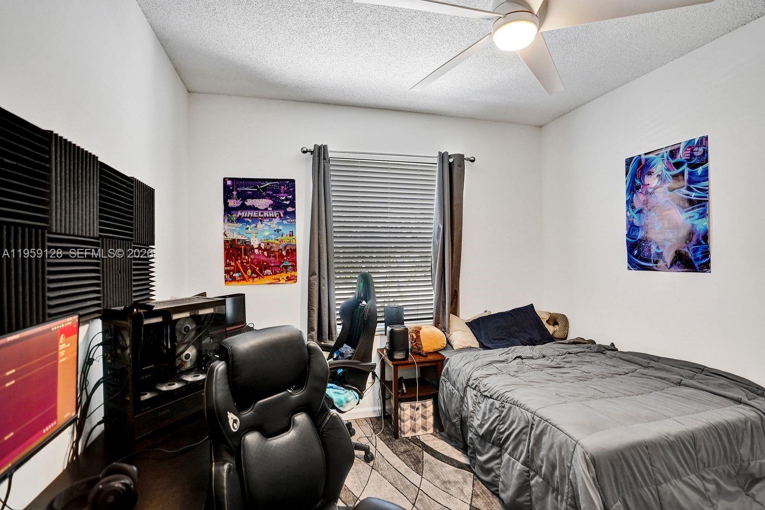 274 Coral Trace Ln Delray Beach, FL 33445