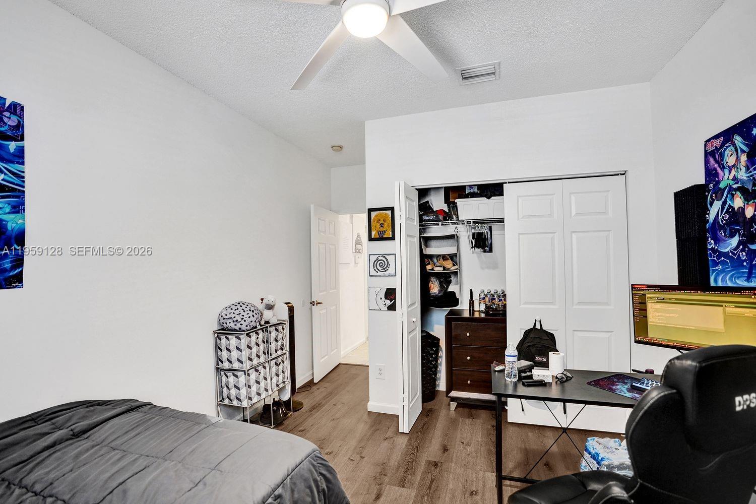 274 Coral Trace Ln Delray Beach, FL 33445