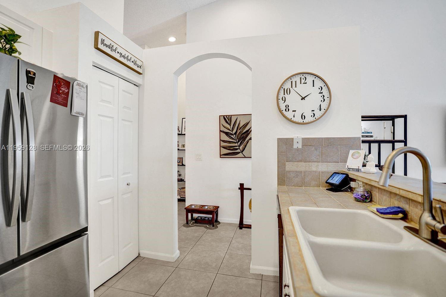 274 Coral Trace Ln Delray Beach, FL 33445