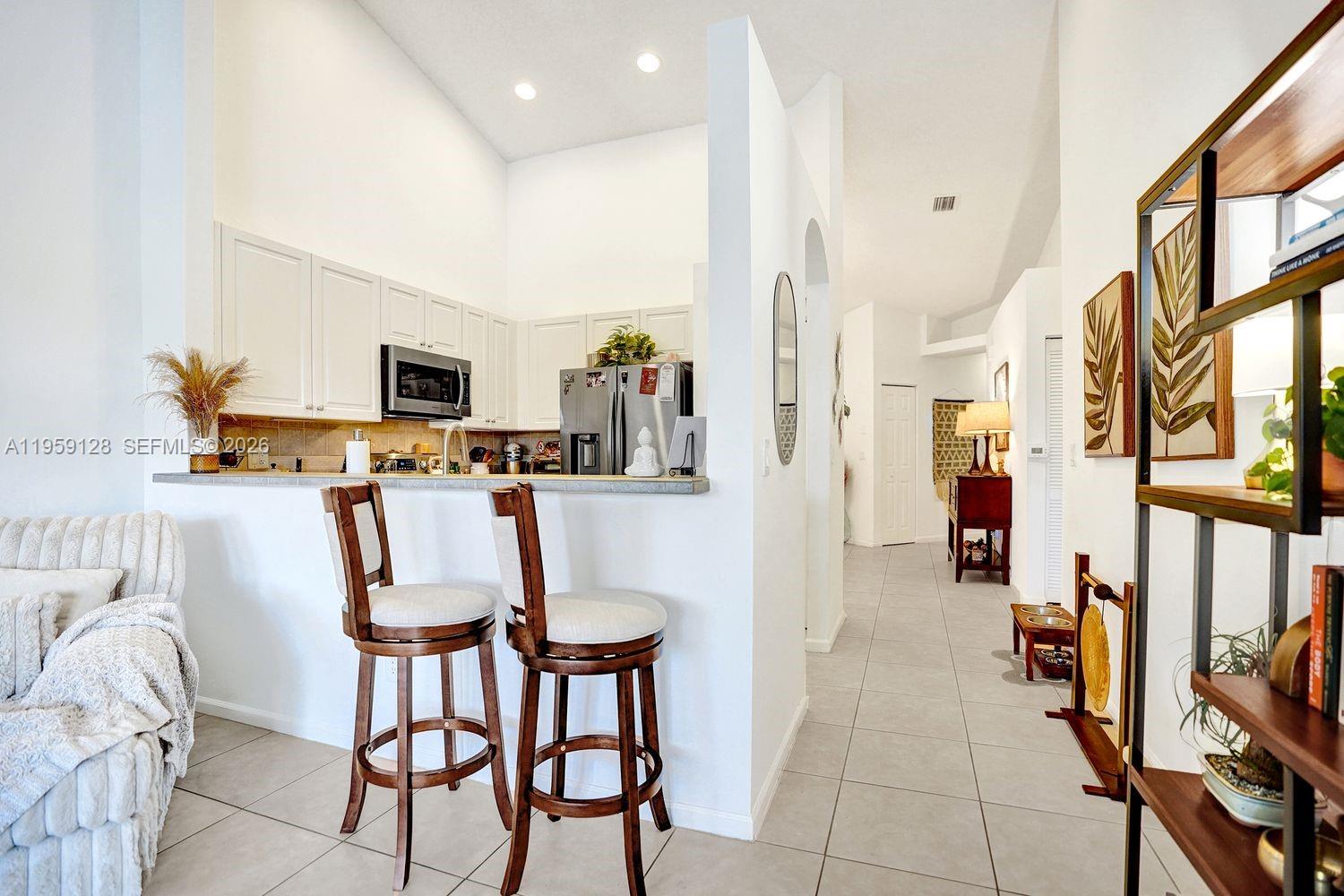 274 Coral Trace Ln Delray Beach, FL 33445