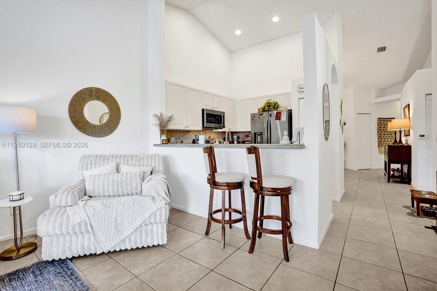 274 Coral Trace Ln Delray Beach, FL 33445