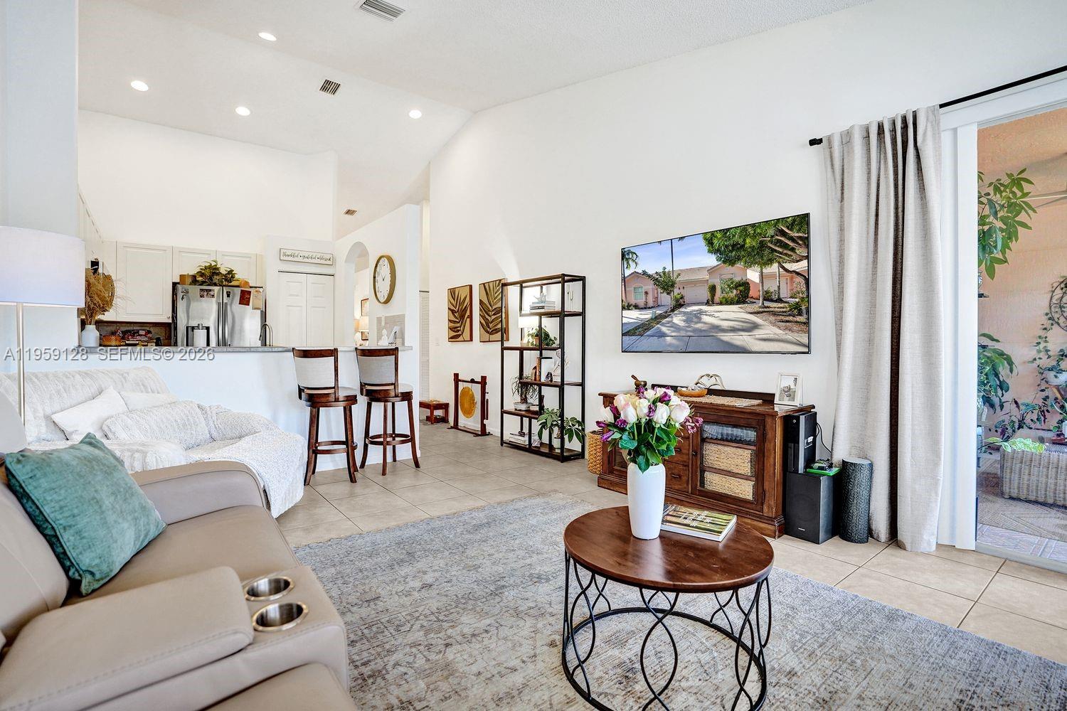 274 Coral Trace Ln Delray Beach, FL 33445