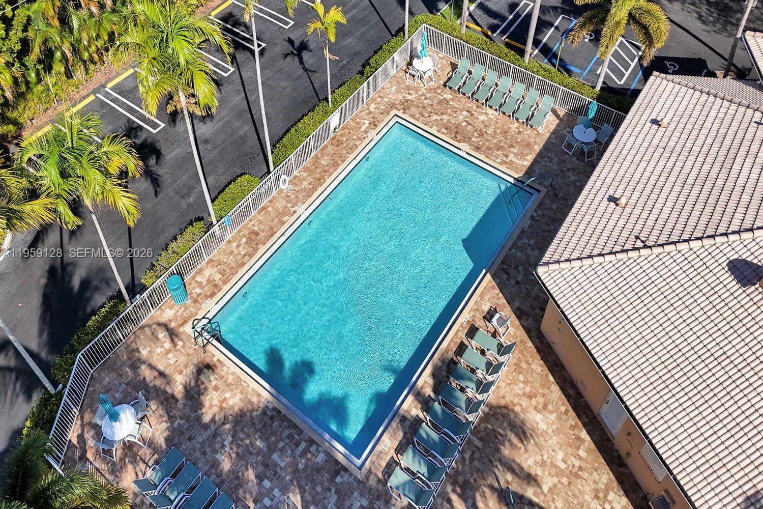 274 Coral Trace Ln Delray Beach, FL 33445