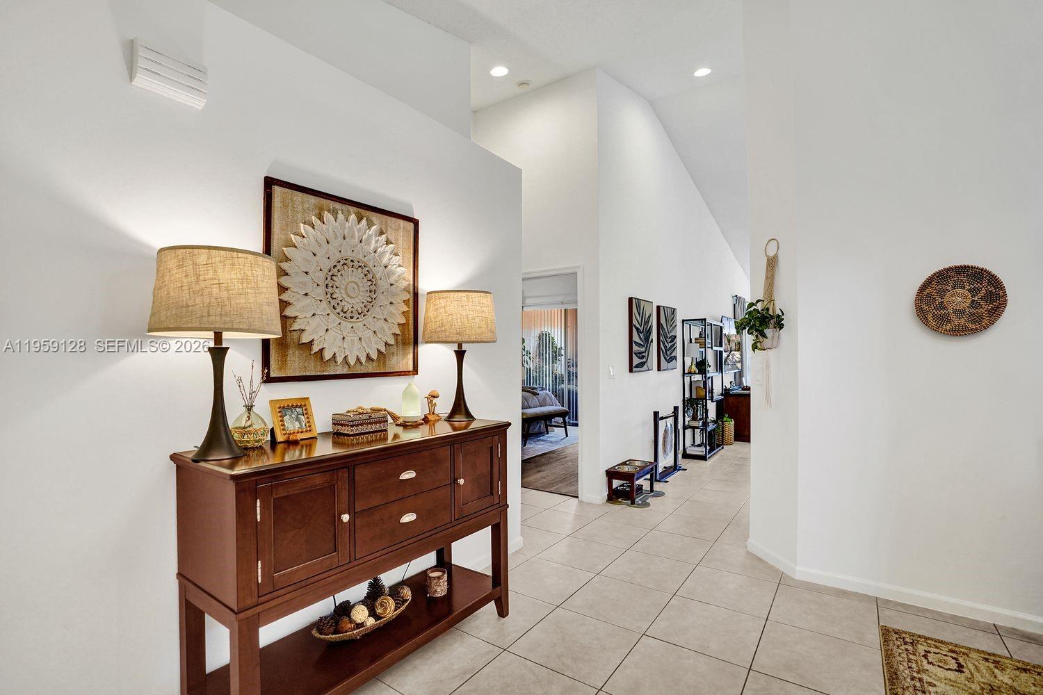 274 Coral Trace Ln Delray Beach, FL 33445