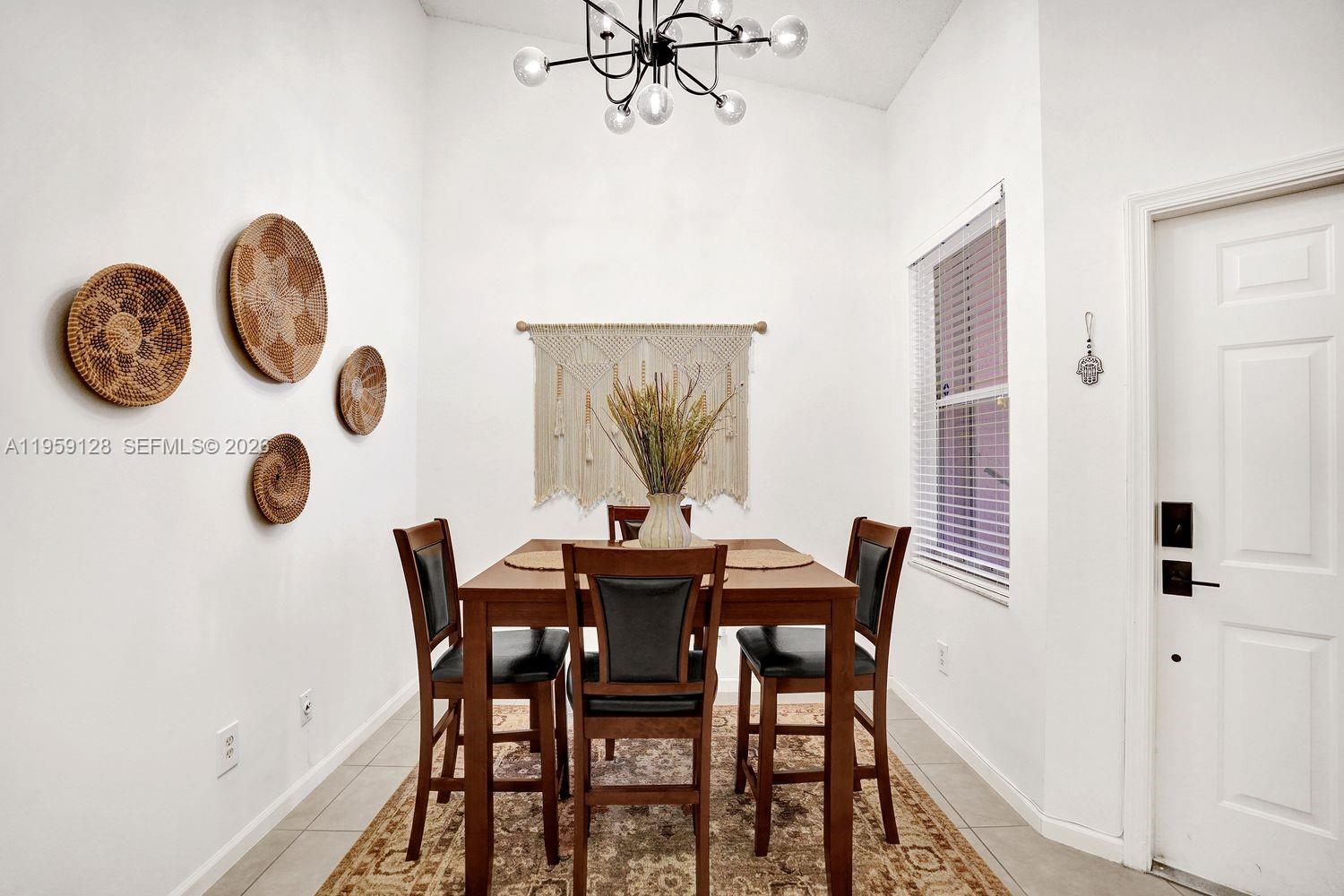 274 Coral Trace Ln Delray Beach, FL 33445