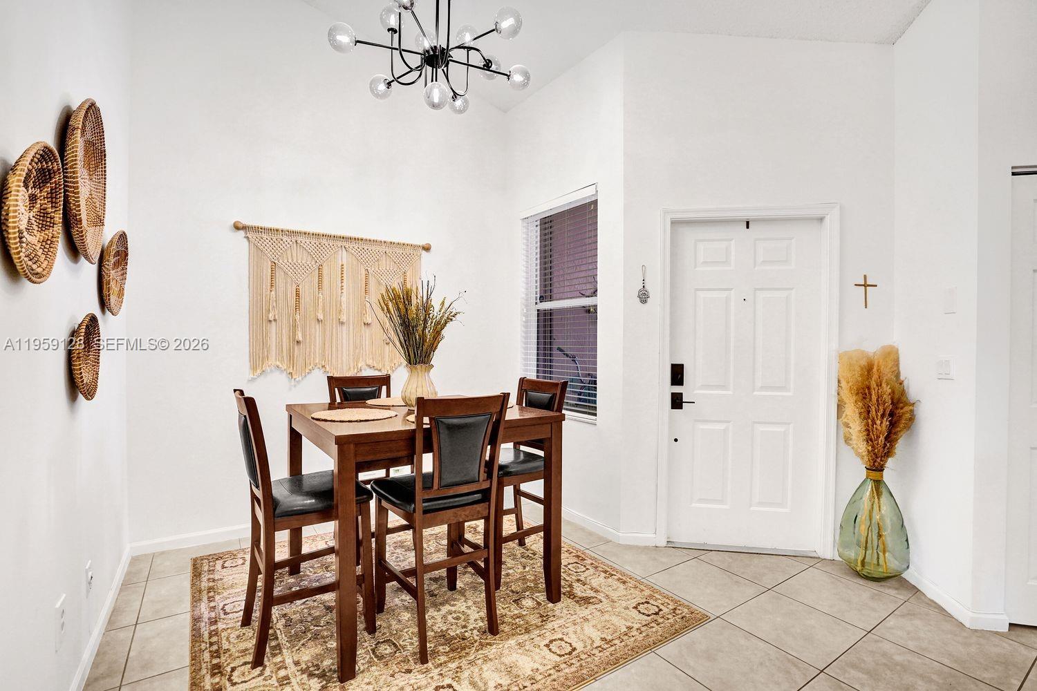 274 Coral Trace Ln Delray Beach, FL 33445