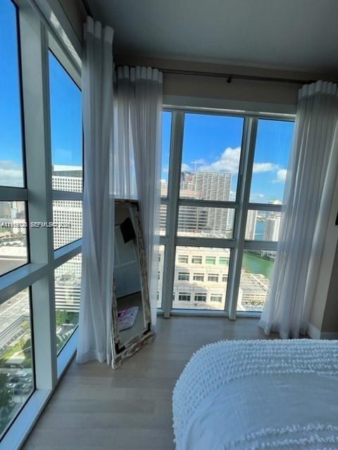 image The Plaza on Brickell East10