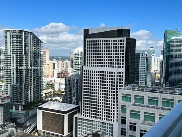 image The Plaza on Brickell East14