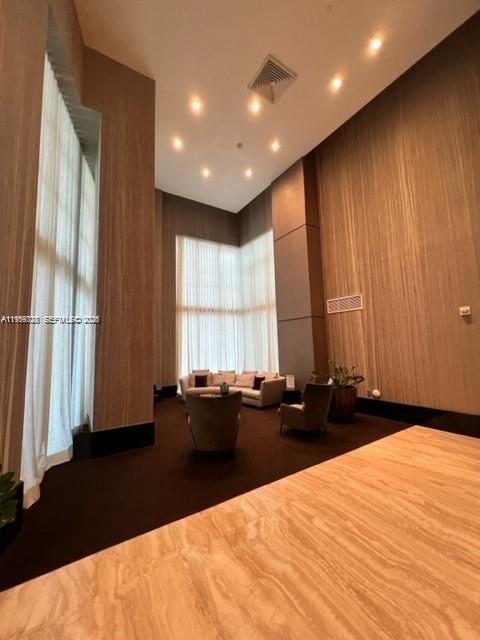 image The Plaza on Brickell East19