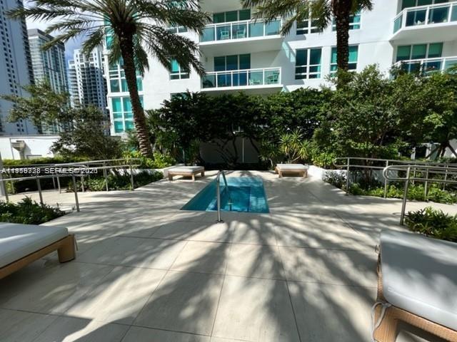 image The Plaza on Brickell East26