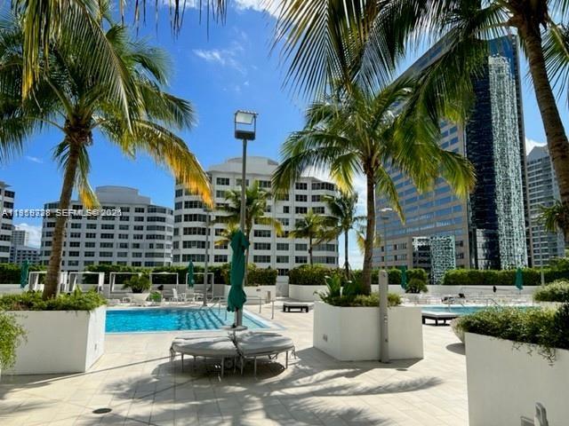 image The Plaza on Brickell East28