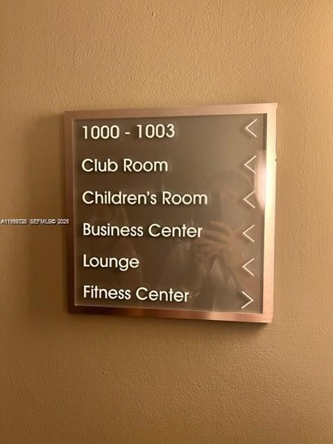 image The Plaza on Brickell East29