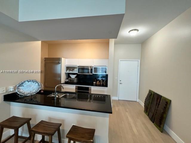 image The Plaza on Brickell East6