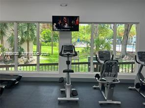 17021 N Bay Rd #124 Sunny Isles Beach, FL 33160
