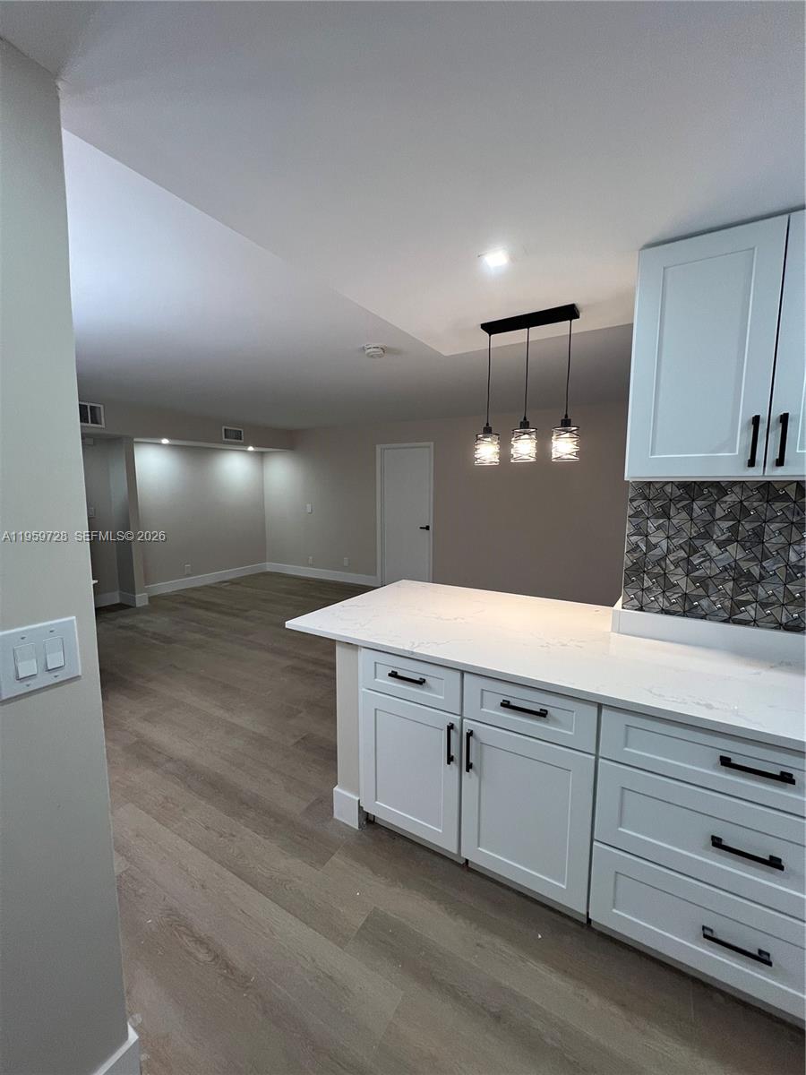 17021 N Bay Rd #124 Sunny Isles Beach, FL 33160