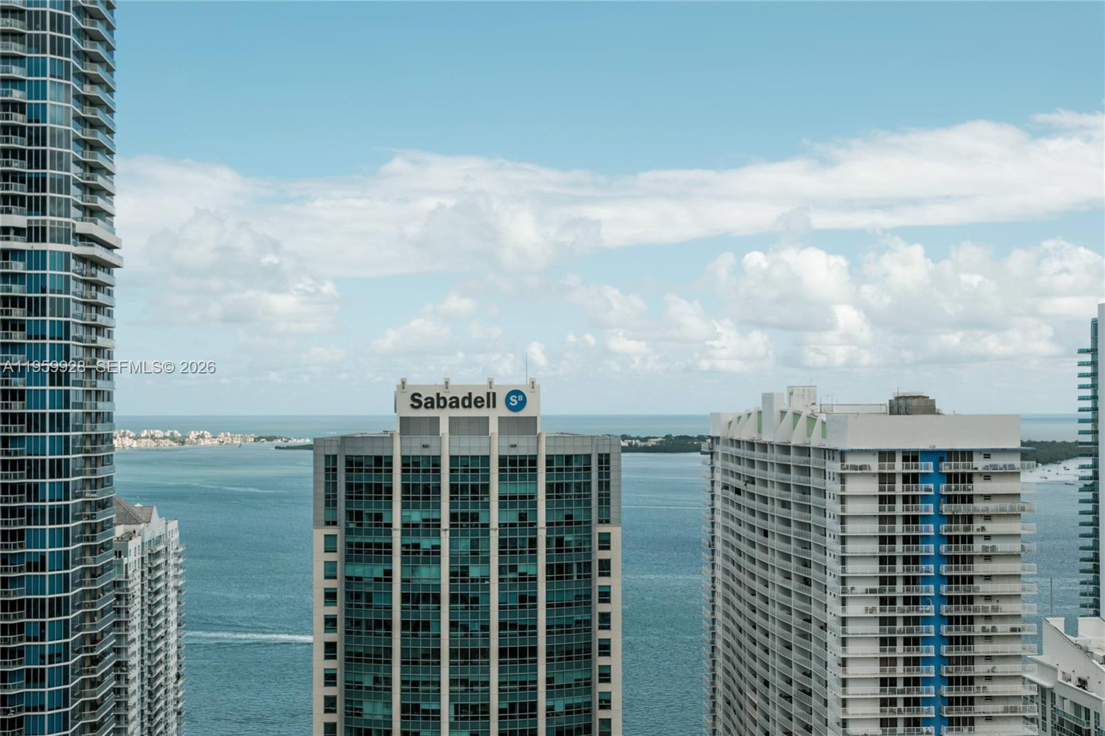 image The Bond on Brickell13