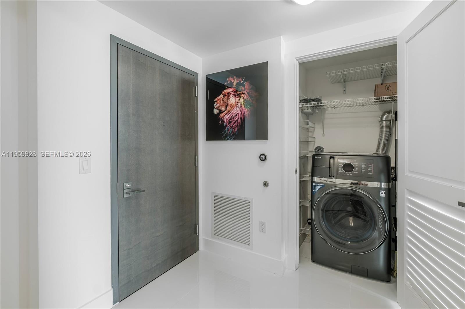 image The Bond on Brickell17