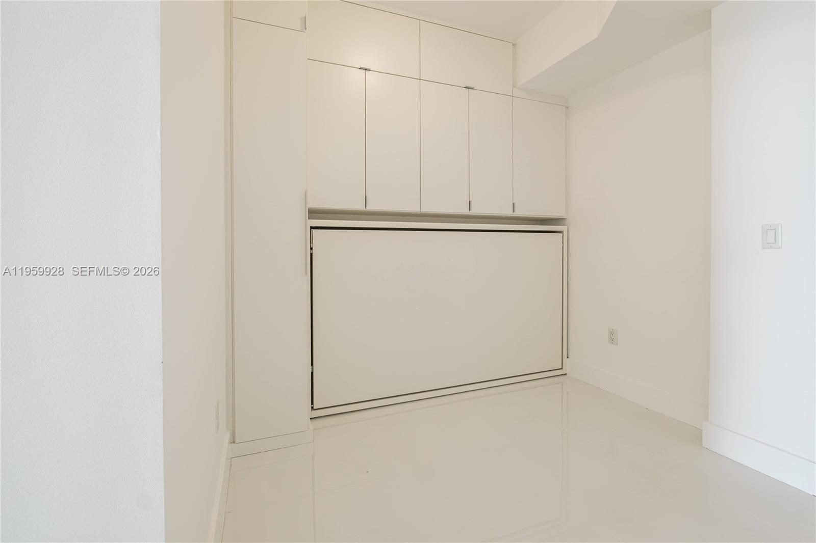 image The Bond on Brickell18