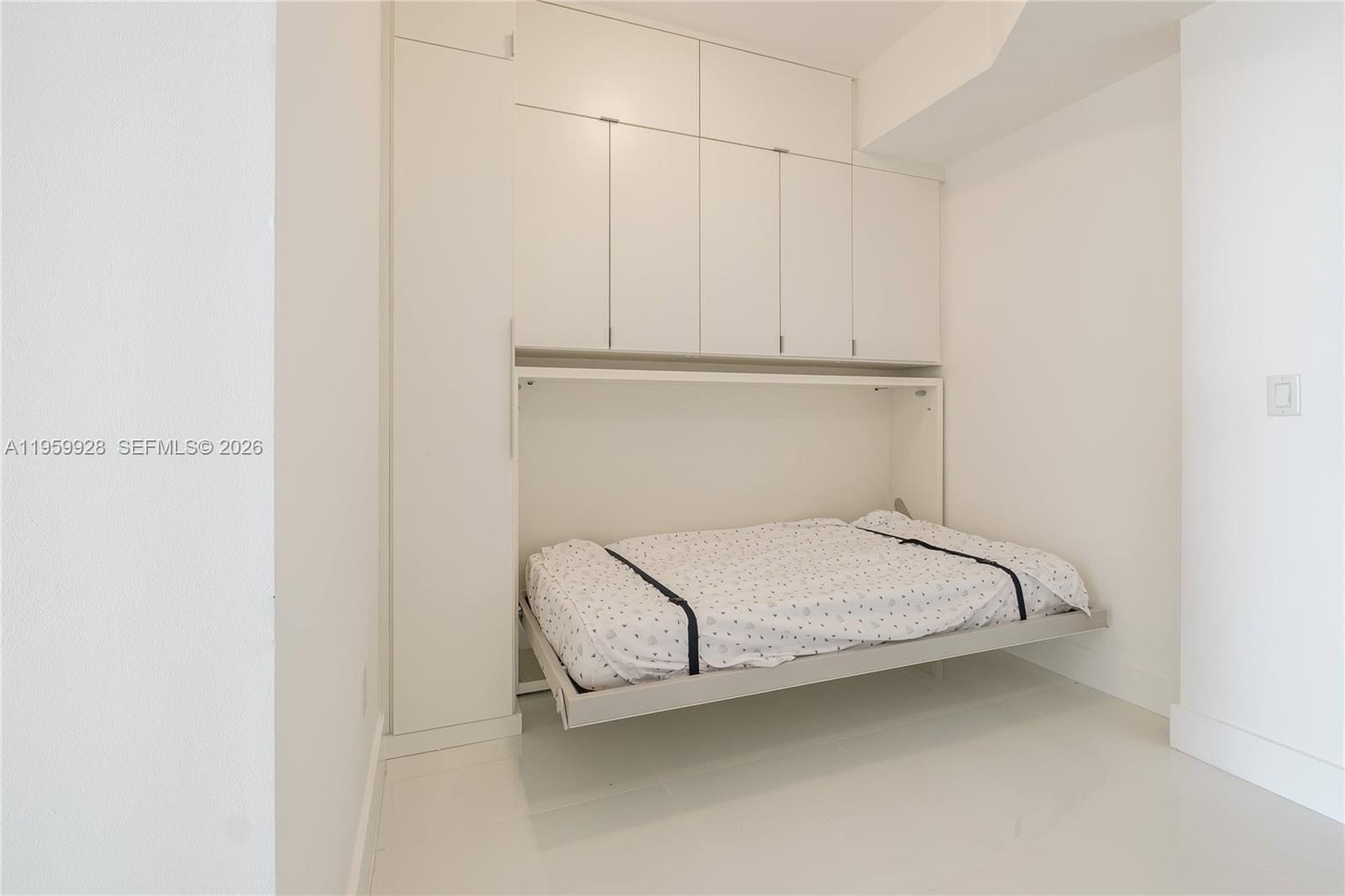 image The Bond on Brickell19