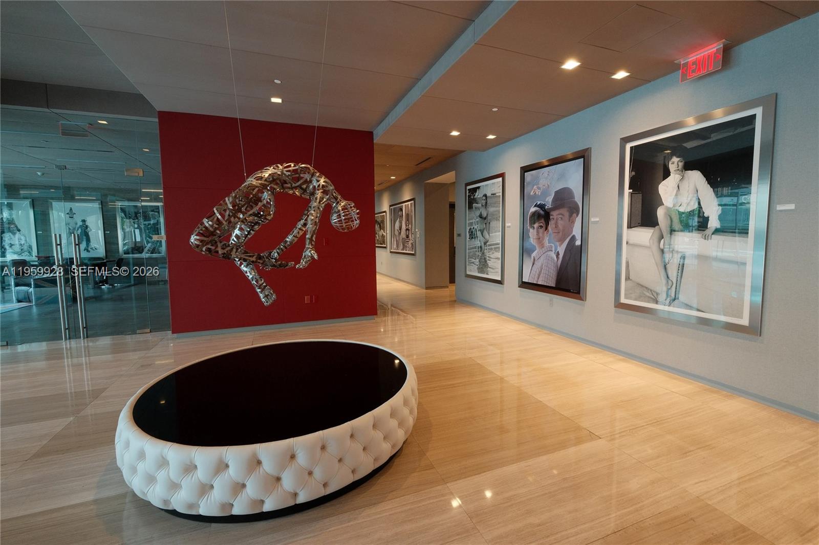 image The Bond on Brickell20