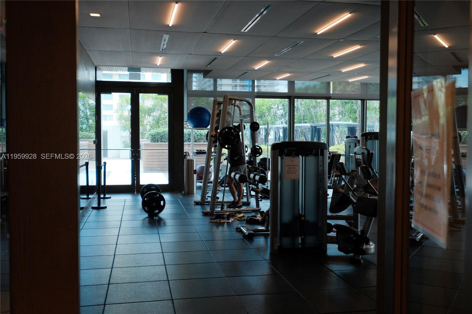 image The Bond on Brickell21