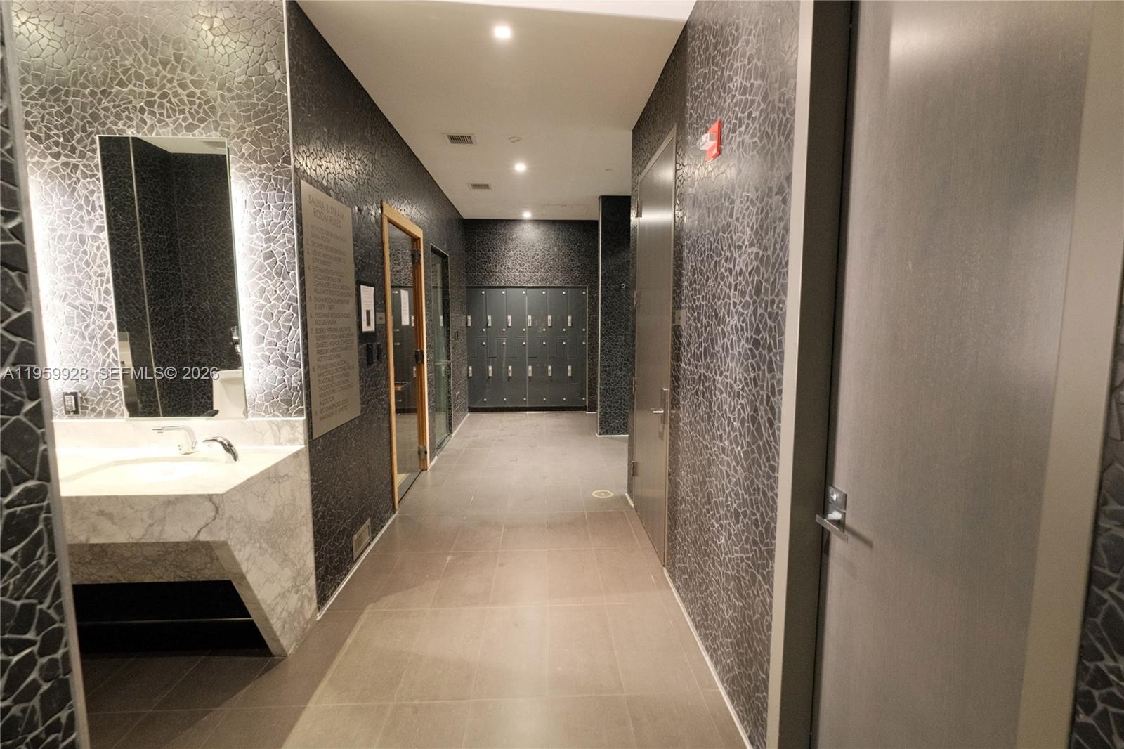 image The Bond on Brickell22