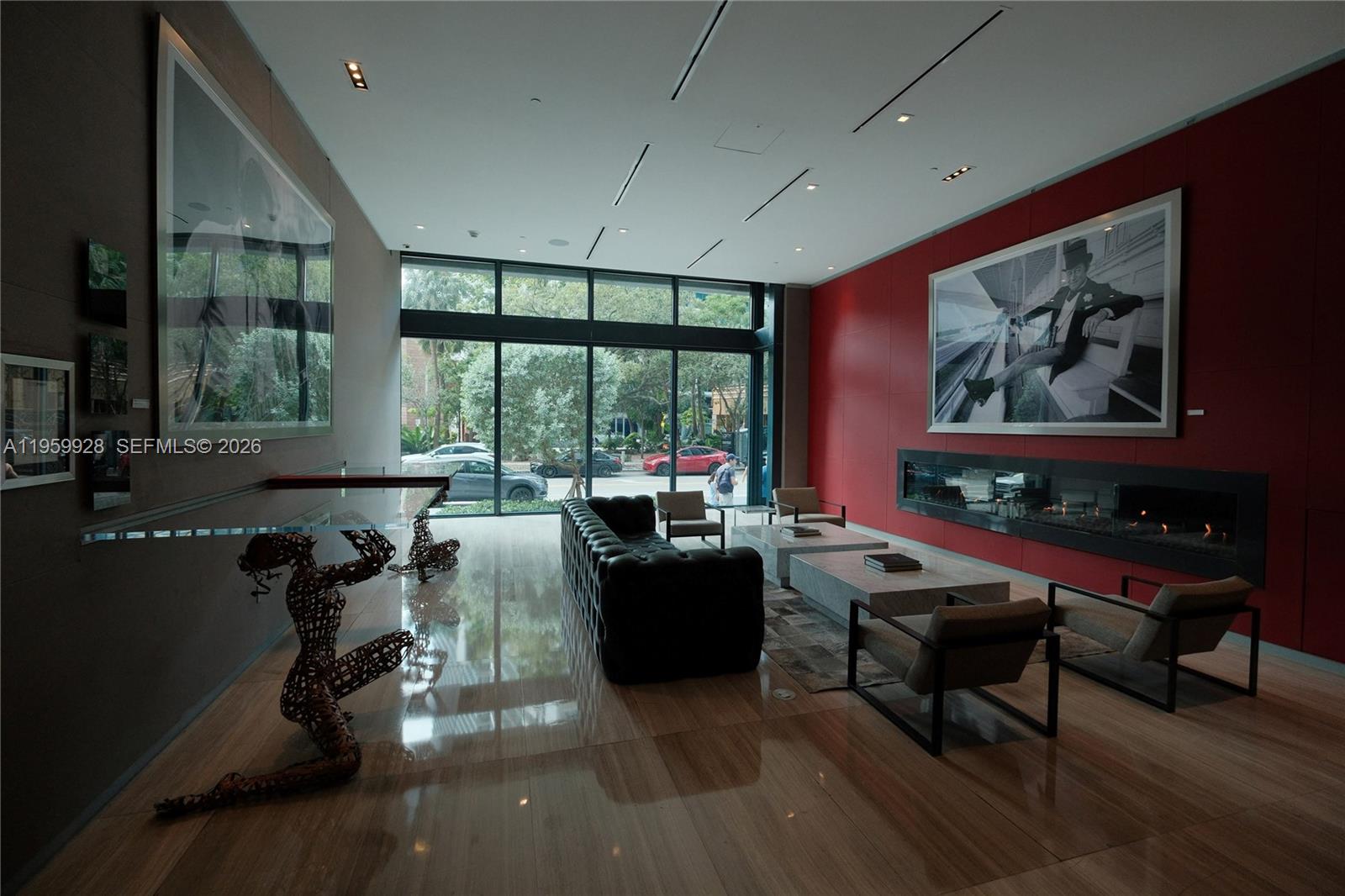 image The Bond on Brickell23