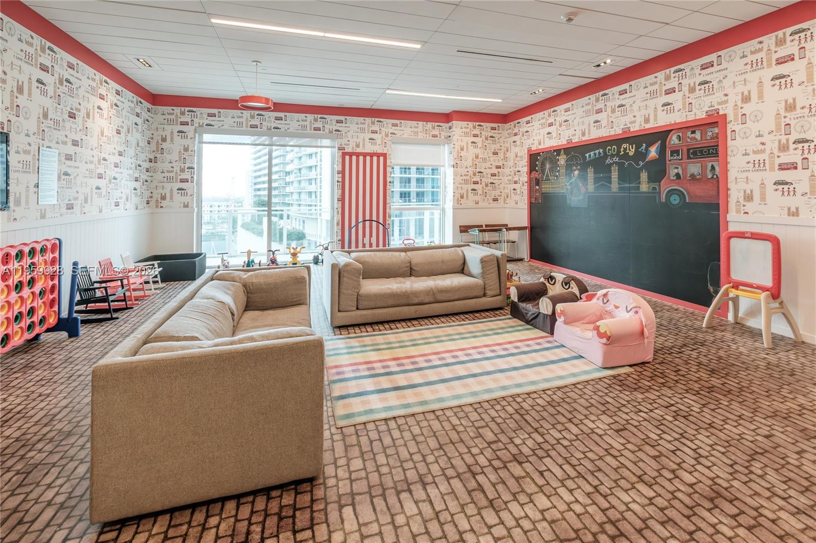 image The Bond on Brickell25