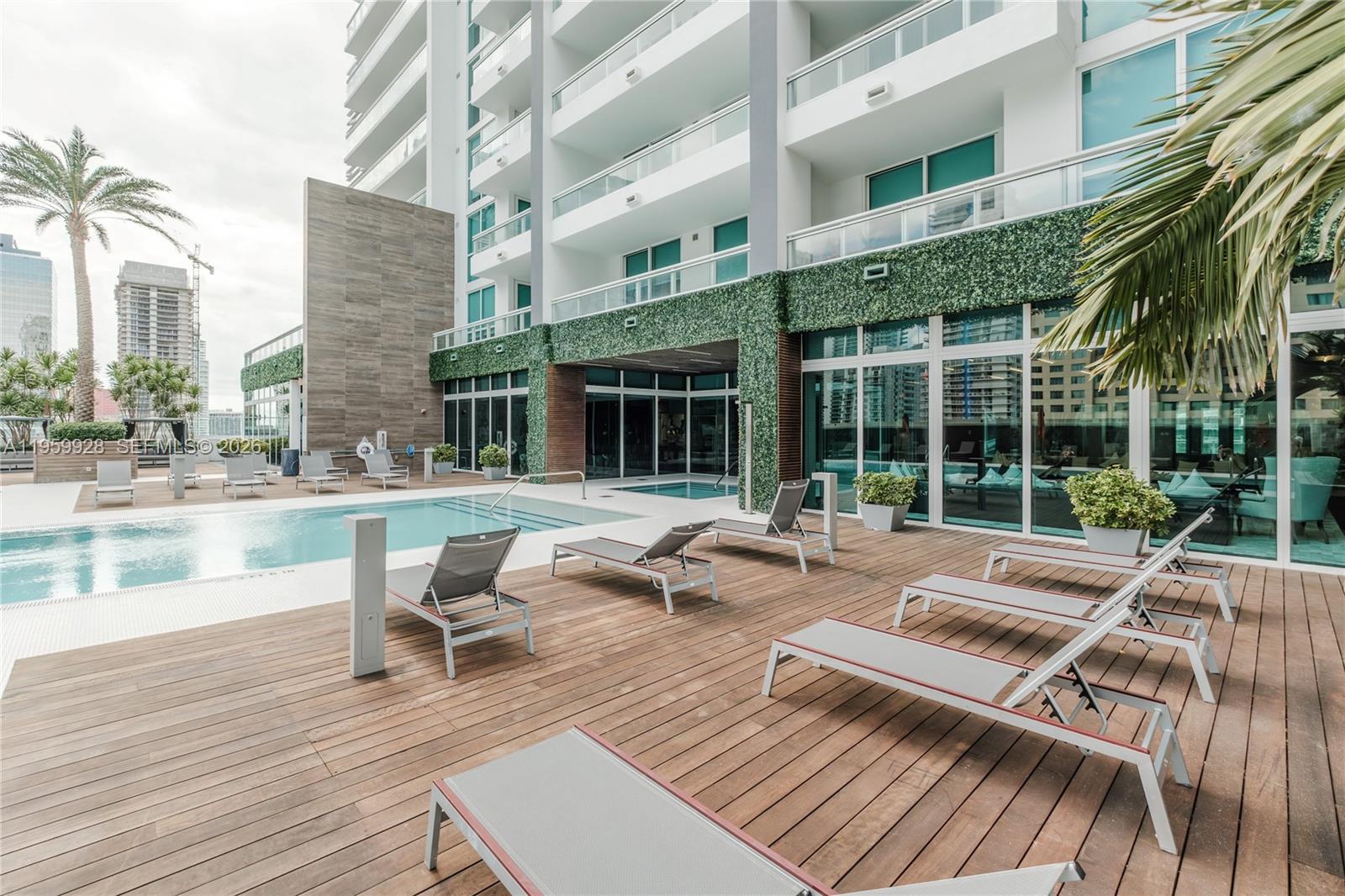 image The Bond on Brickell28