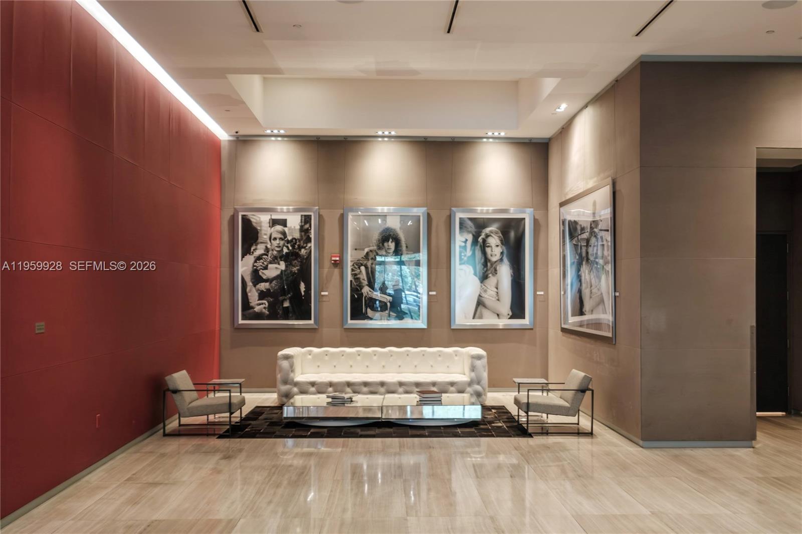 image The Bond on Brickell29