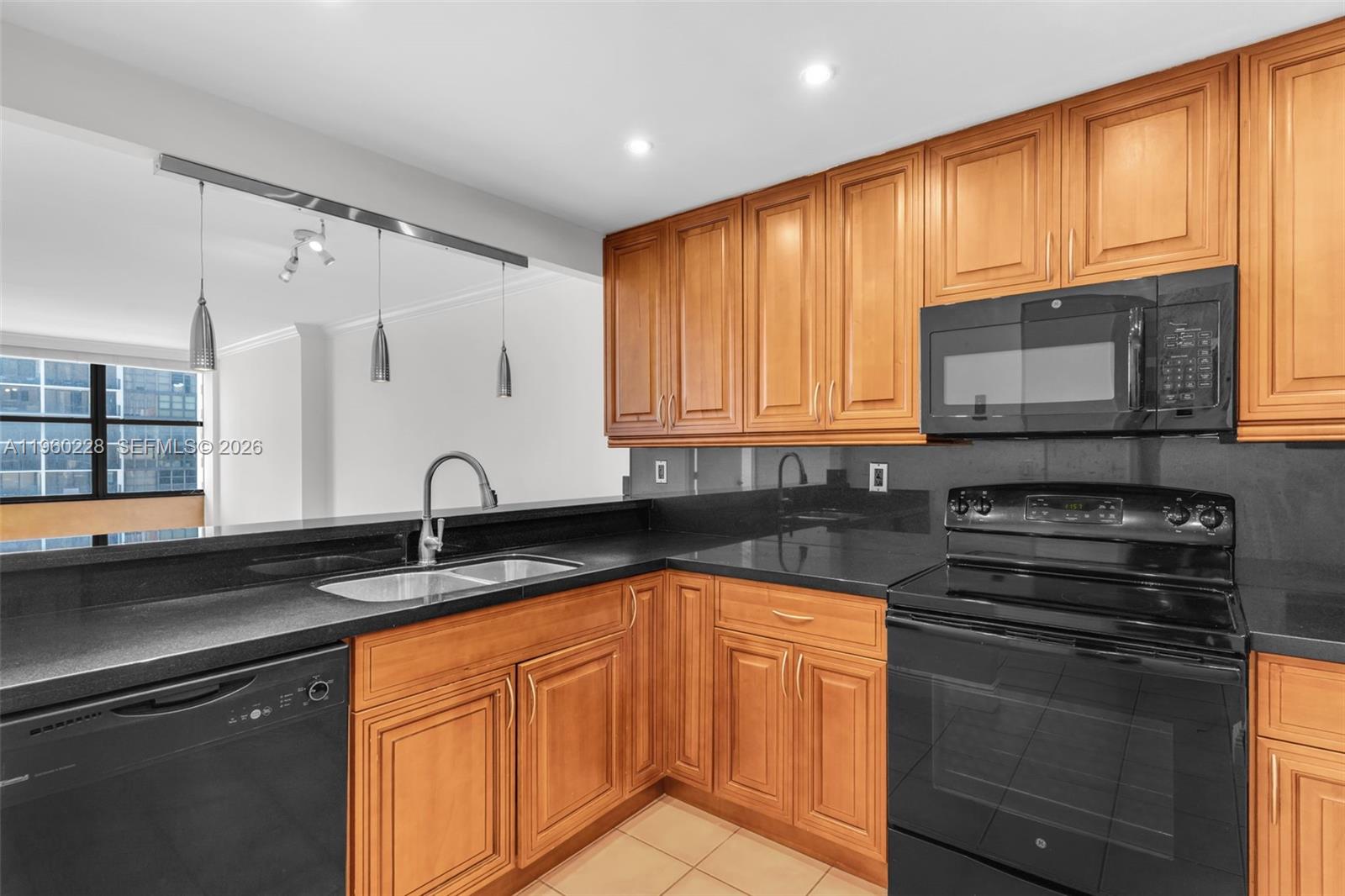 image Brickell Place II9