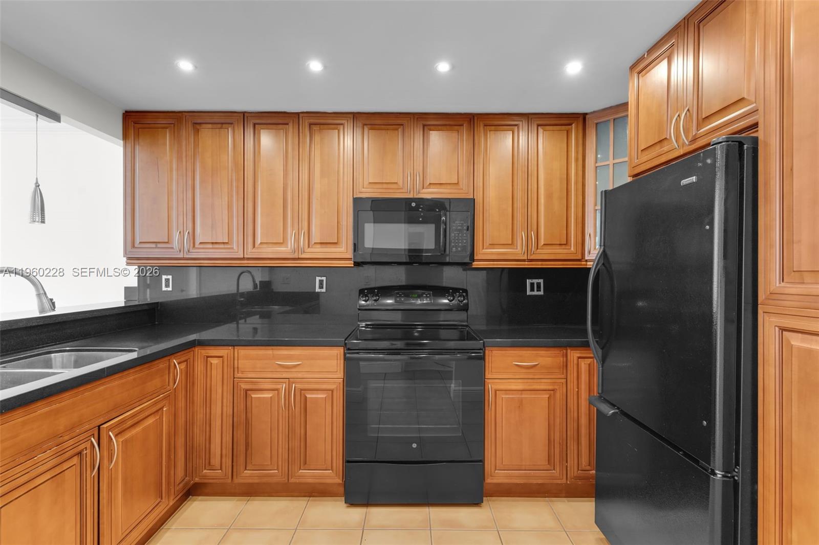 image Brickell Place II10