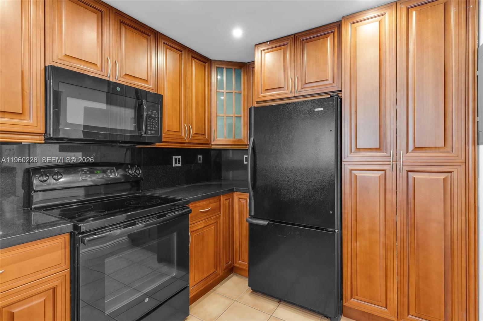 image Brickell Place II12