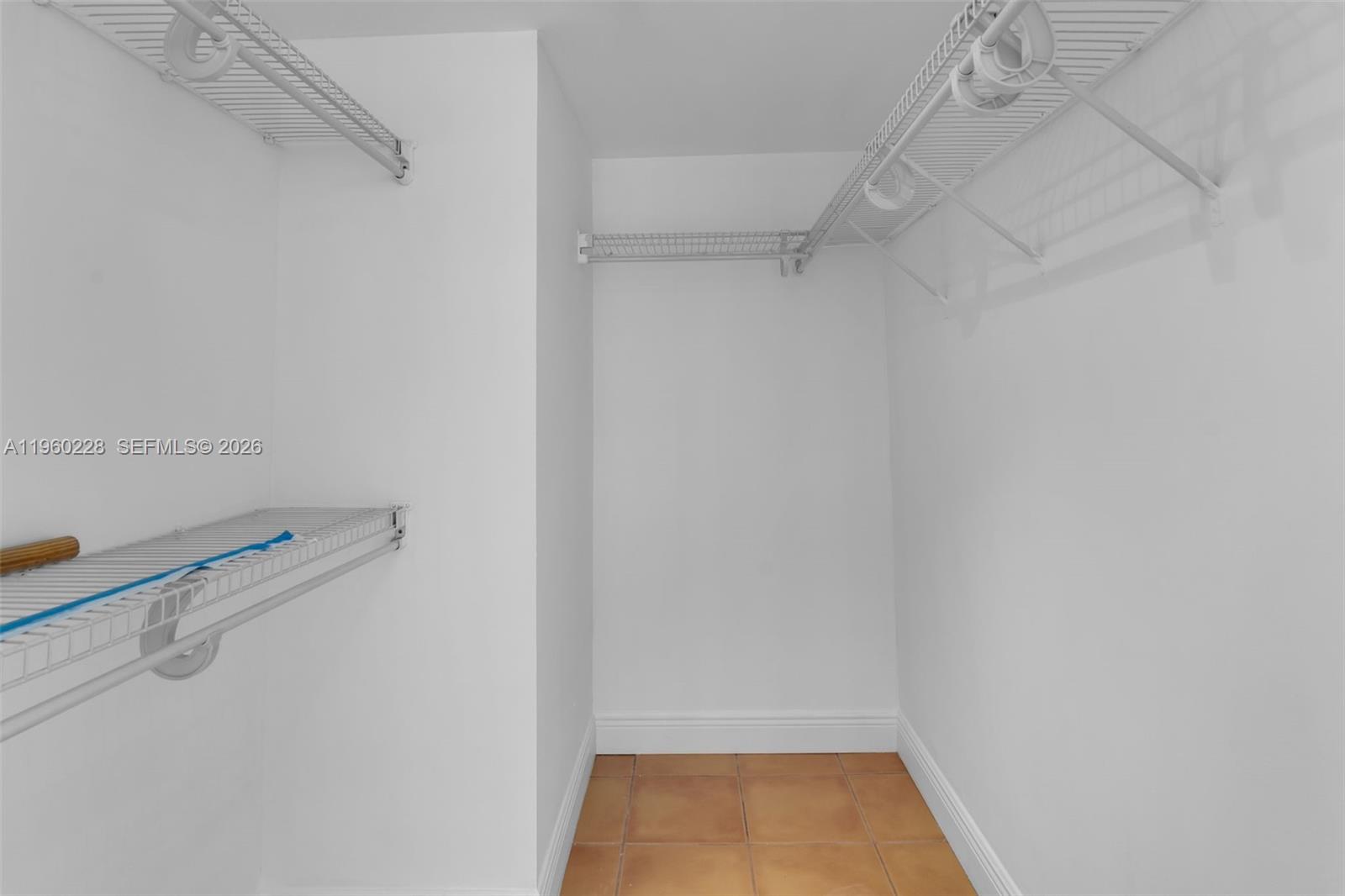 image Brickell Place II17