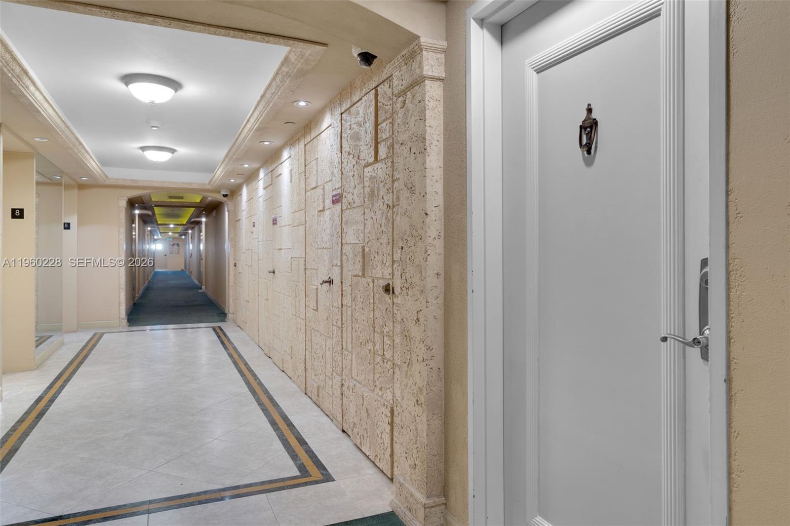 image Brickell Place II19