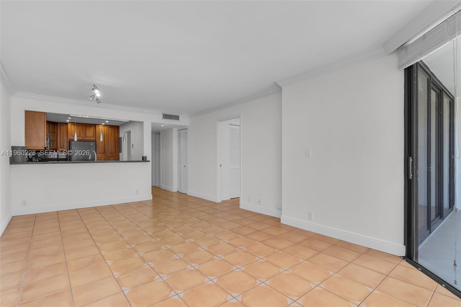 image Brickell Place II5