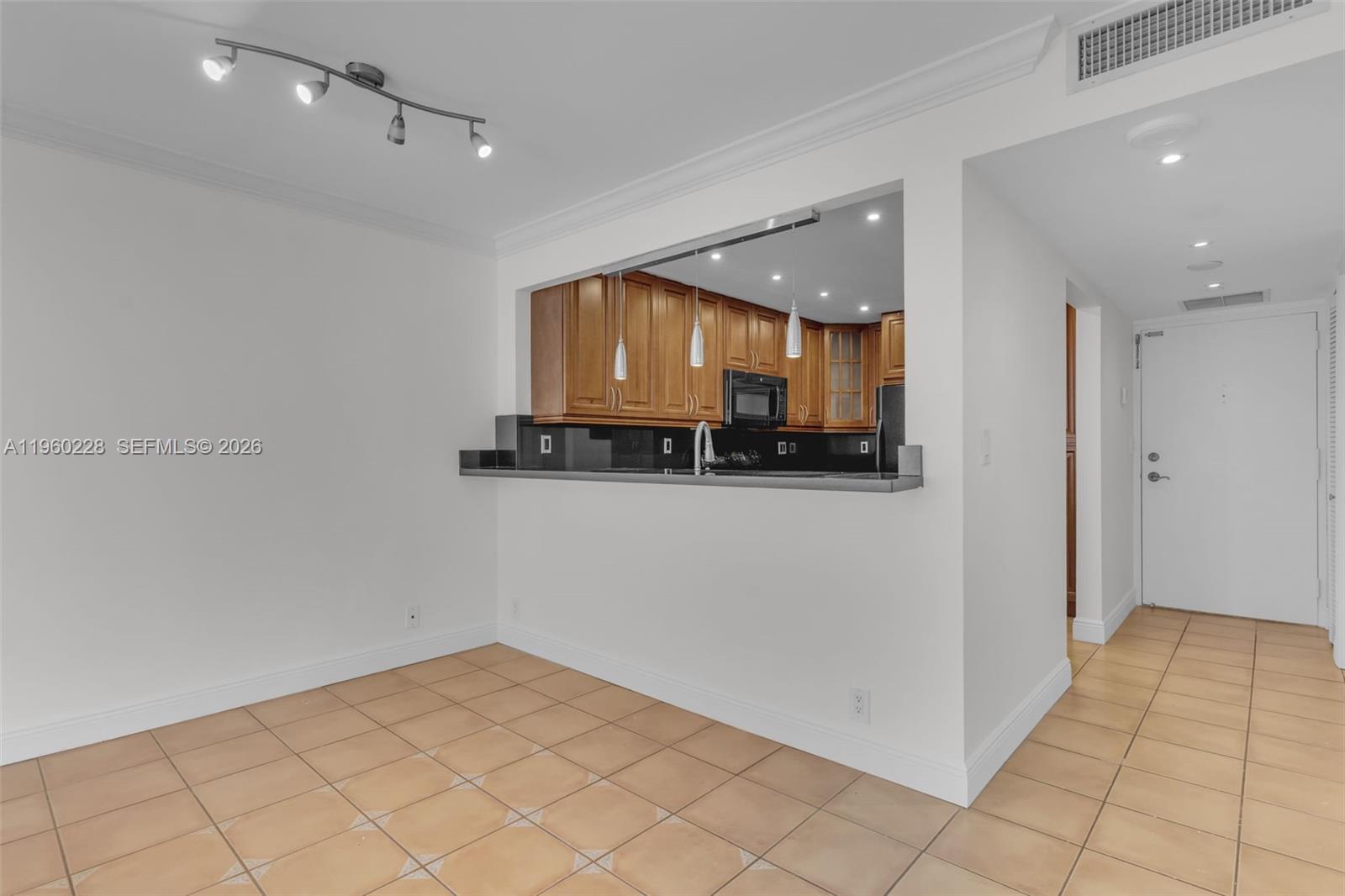 image Brickell Place II6