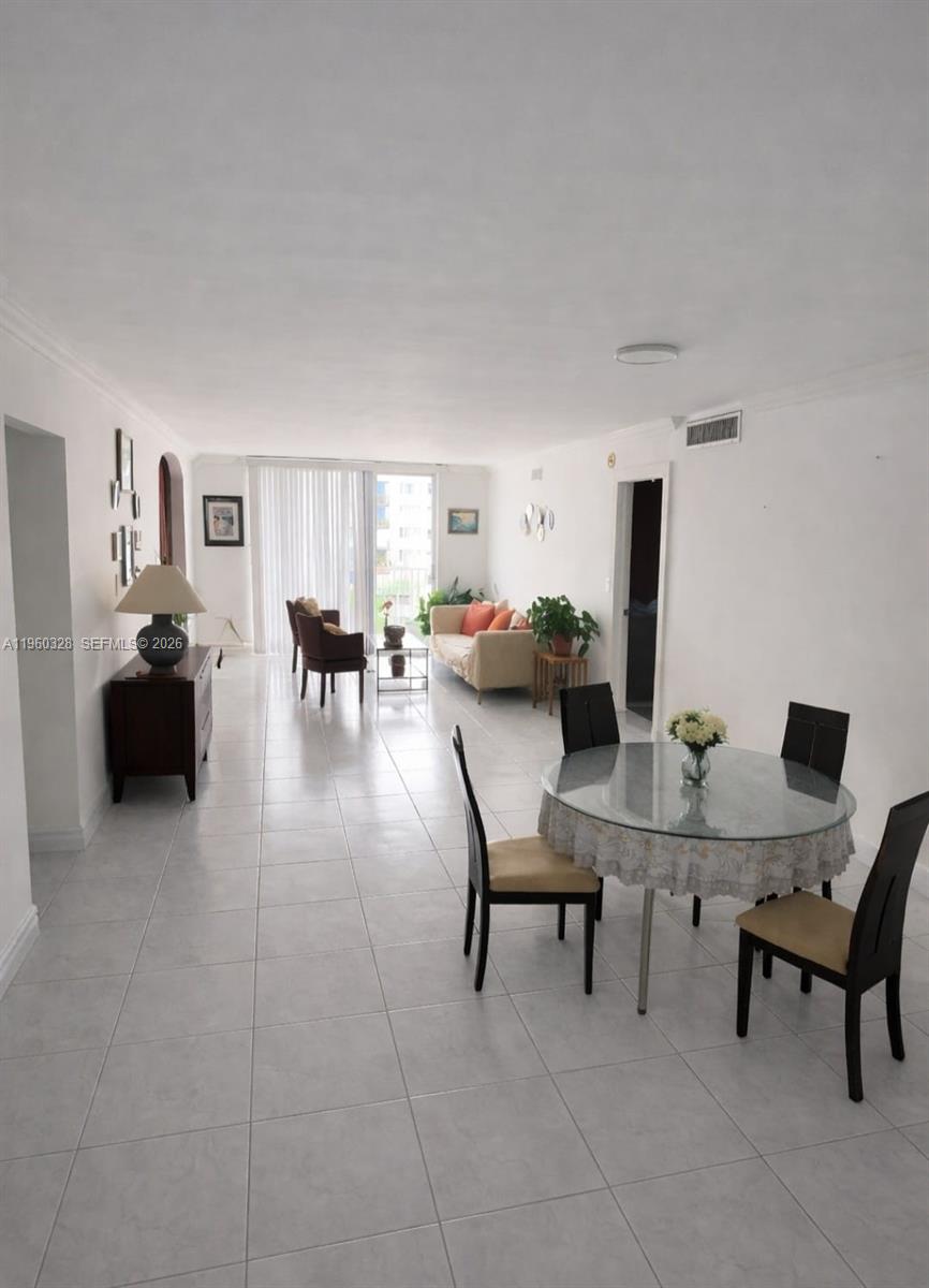 1470 NE 125th Ter #701 North Miami, FL 33161