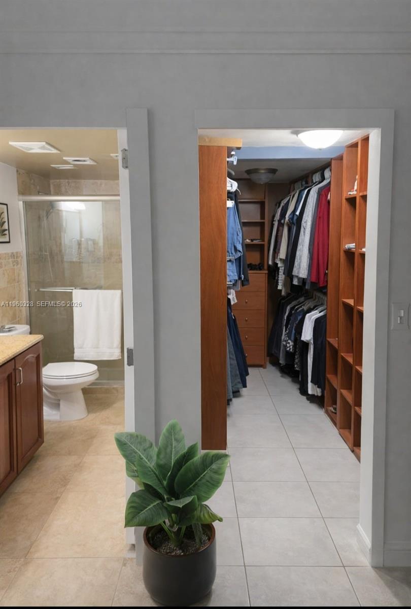 1470 NE 125th Ter #701 North Miami, FL 33161