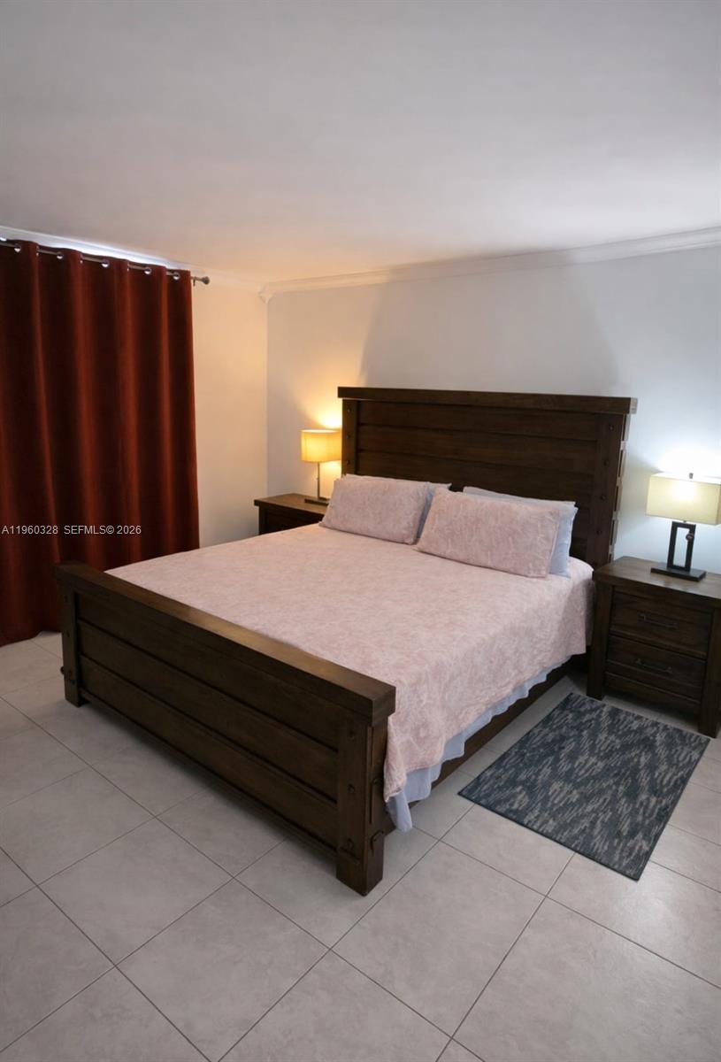 1470 NE 125th Ter #701 North Miami, FL 33161