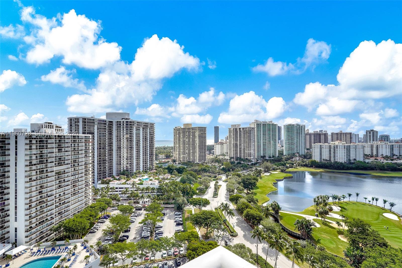 Undisclosed Address Aventura, FL 33180