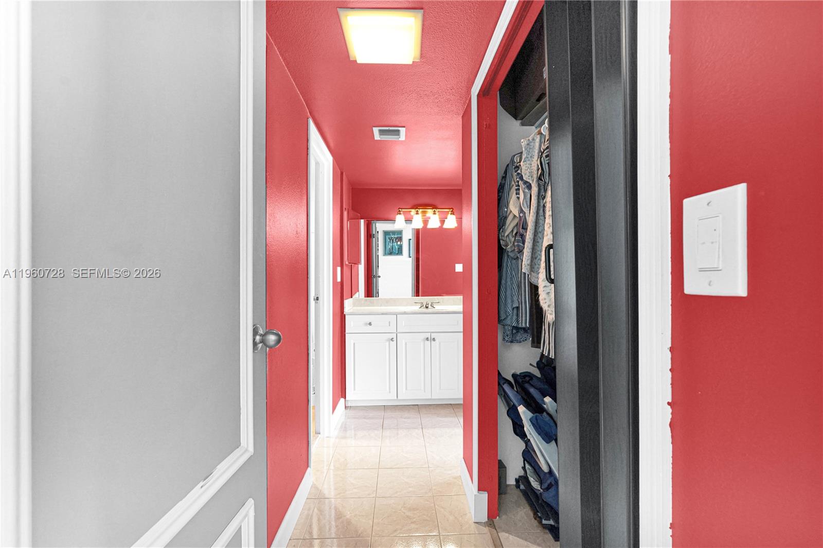 Undisclosed Address Aventura, FL 33180