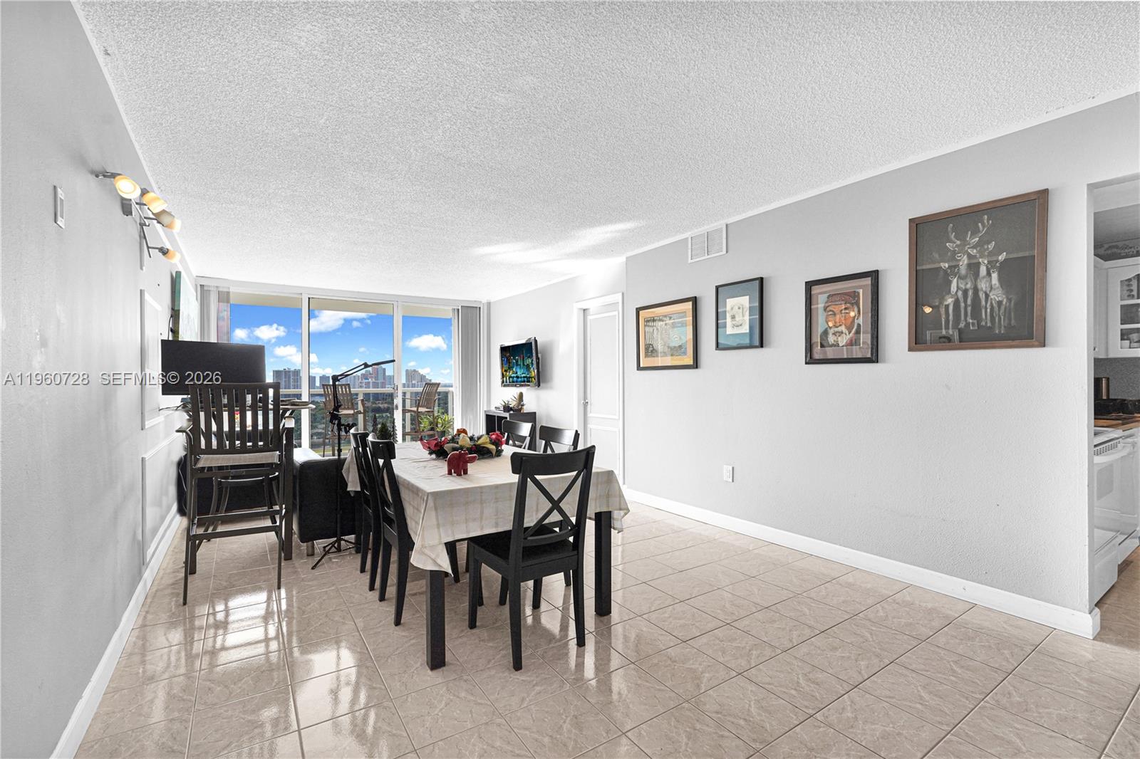 Undisclosed Address Aventura, FL 33180