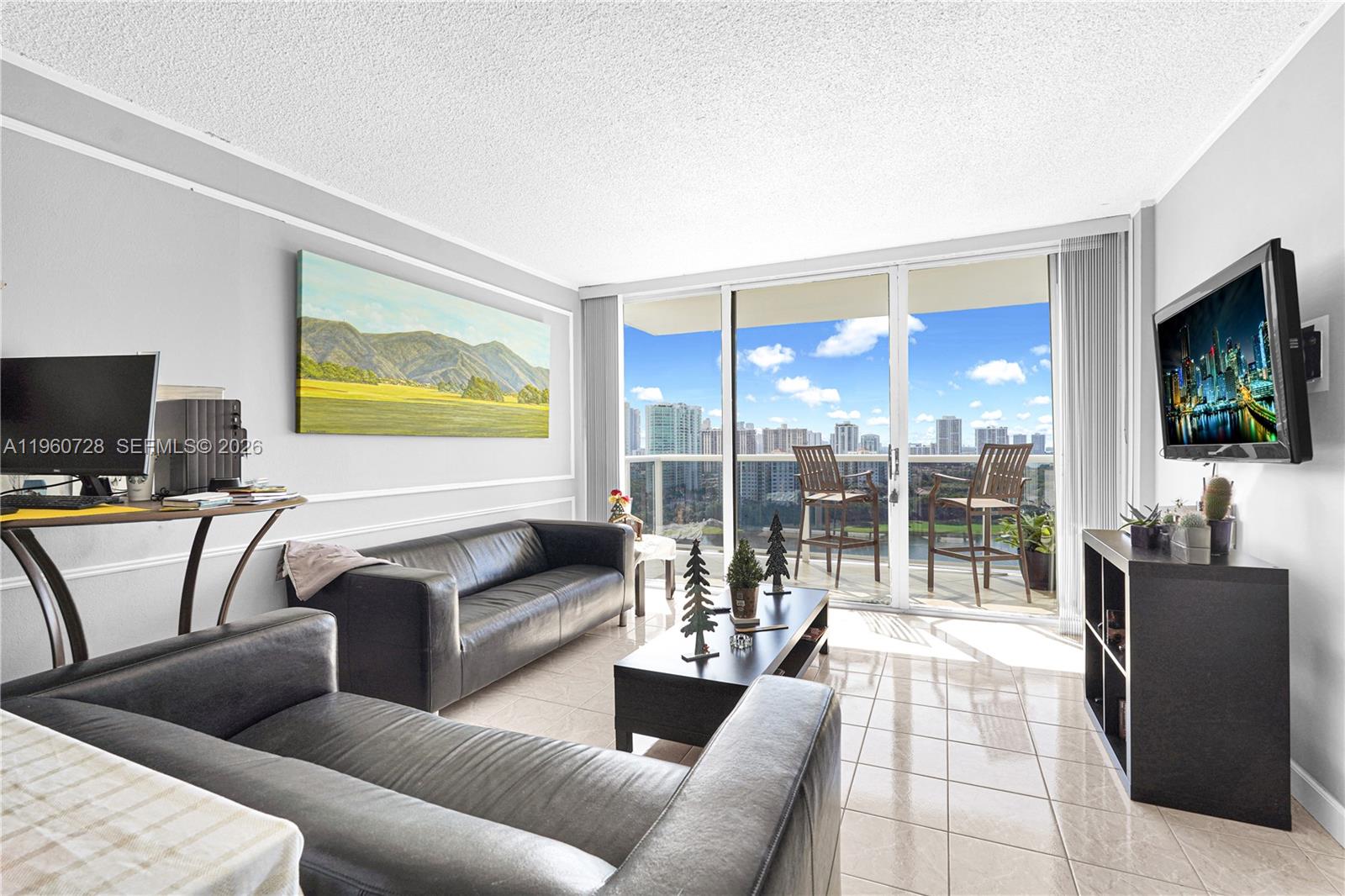 Undisclosed Address Aventura, FL 33180