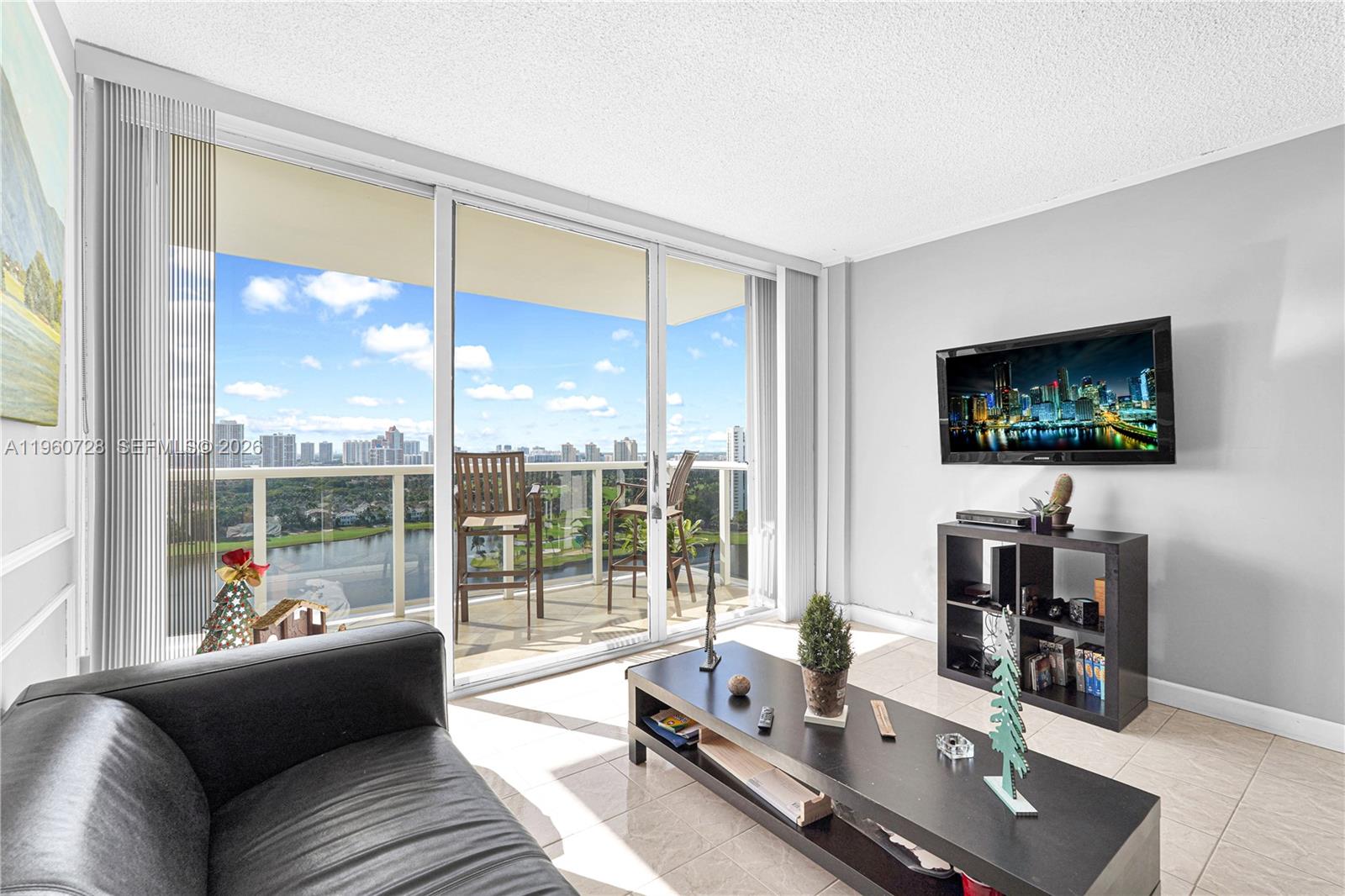 Undisclosed Address Aventura, FL 33180