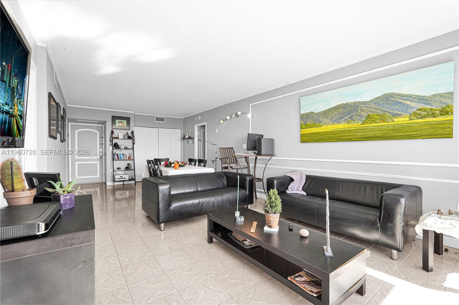 Undisclosed Address Aventura, FL 33180