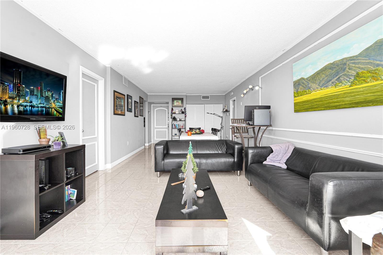 Undisclosed Address Aventura, FL 33180