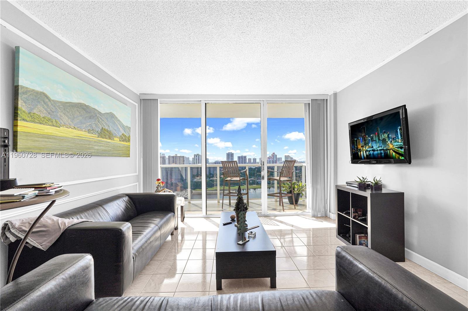 Undisclosed Address Aventura, FL 33180