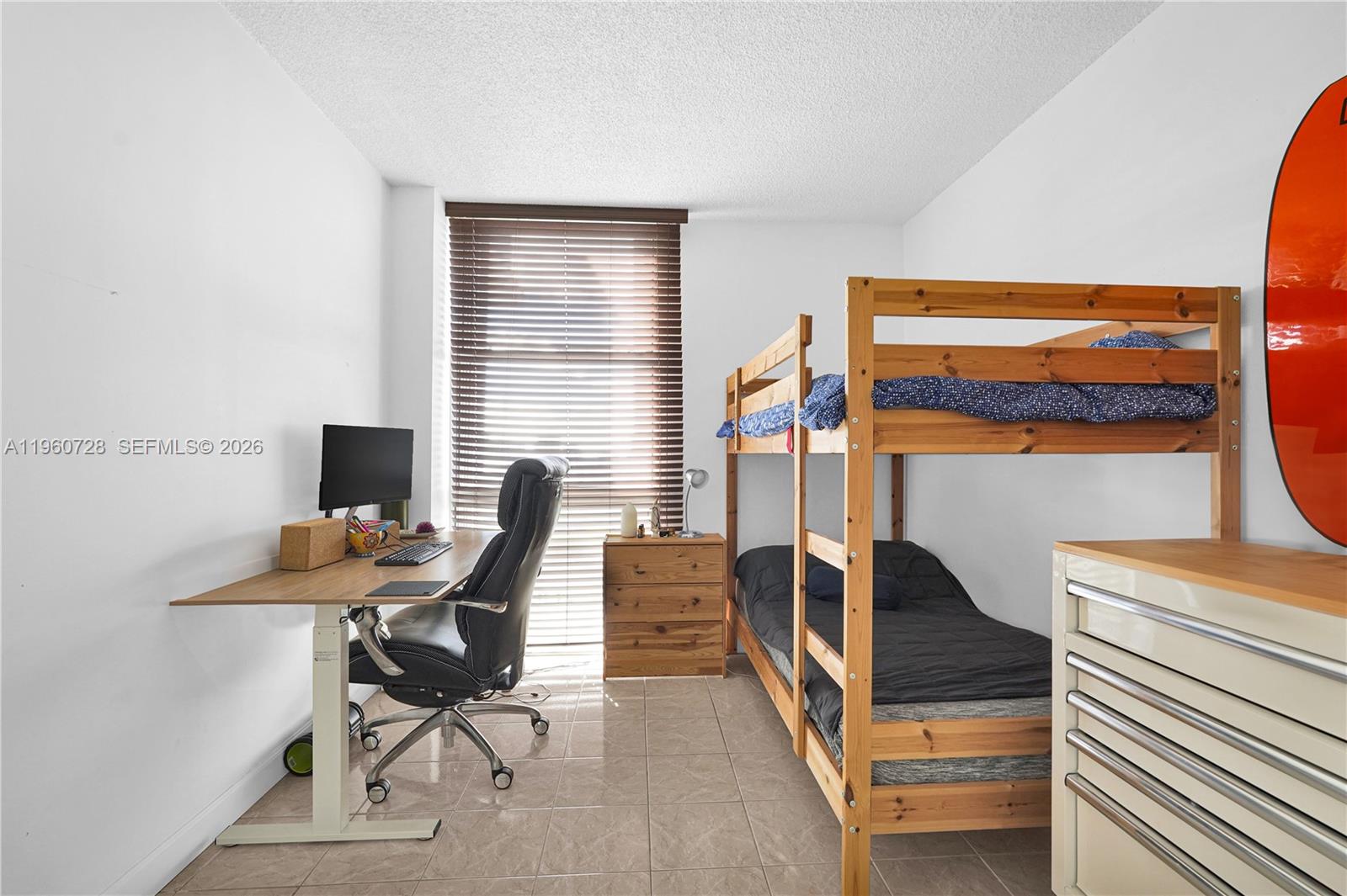 Undisclosed Address Aventura, FL 33180